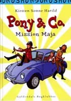 Pony & Co.