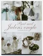 Pynt med julens engle