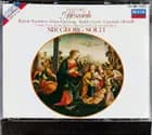 Messias CD