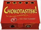 Choctastic
