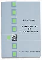 Demokrati & uddannelse