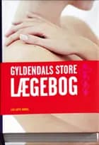 Gyldendals Lægebog