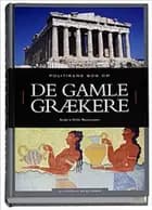 Pol. bog om De gamle grækere