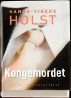 Kongemordet