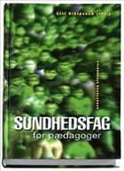 Sundhedsfag for pædagoger