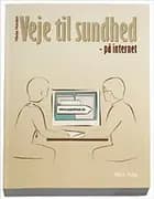 Veje til sundhed