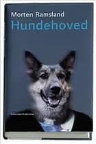 Hundehoved. 2. udgave