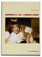 Børneliv og læreplaner