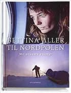 Til Nordpolen