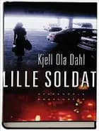 Lille soldat