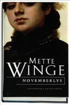 Novemberlys