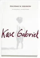 Kære Gabriel