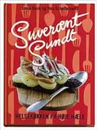 Suverænt sundt