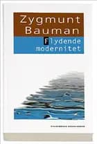Flydende modernitet