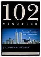 102 minutter