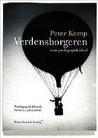 Verdensborgeren som pædagogisk ideal