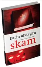 Skam