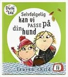 Charlie and Lola 1
