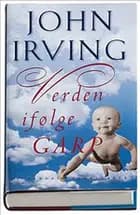 Verden ifølge Garp