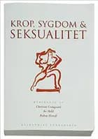 Krop, sygdom og seksualitet