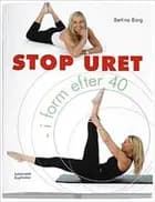 Stop uret - i form efter 40