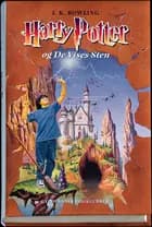Harry Potter og de vises sten 1