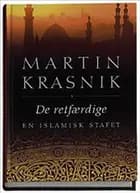 De retfærdige