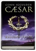 Cæsar. Krigens guder