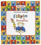 Filipin og formene