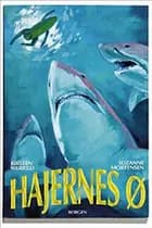 Hajernes ø