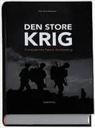 Den Store Krig
