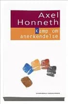 Kamp om anerkendelse