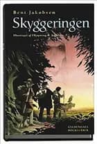Skyggeringen