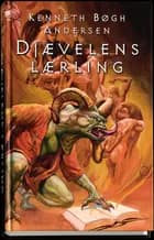 Djævelens Lærling