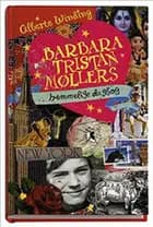 Barbara Tristan Møllers hemmelige dagbog