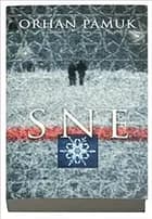 Sne