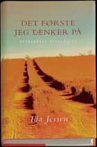Det første jeg tænker på
