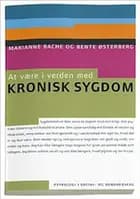 At være i verden med kronisk sygdom