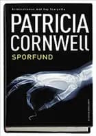 Sporfund