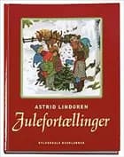 Julefortællinger