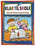 Klar til skole