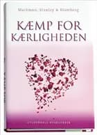 Kæmp for kærligheden