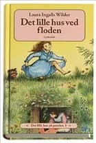Det lille hus ved floden ( 3 )