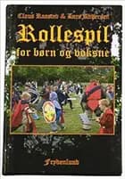 Rollespil