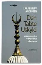Den tabte uskyld