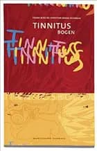 Tinnitus bogen