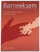 Børneeksem