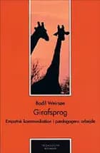 Girafsprog