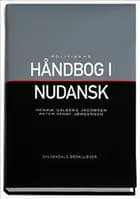 Politikens Håndbog i Nudansk