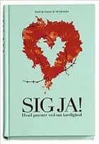 Sig ja!